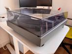 H.H. Scott - PS76 Table tournante, Audio, Tv en Foto, Nieuw