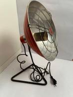 msm milano Kachel - Aluminium