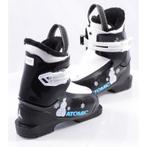 25 25,5 28,5 29 kinder skischoenen ATOMIC HAWX JR 1 2023, SN, Sport en Fitness, Skiën en Langlaufen, Gebruikt, Verzenden, Schoenen