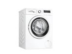 Bosch WAN28276NL - Wasmachine - 8 kg - 1400 rpm - Wit, Elektronische apparatuur, Wasmachines, Verzenden, Zo goed als nieuw
