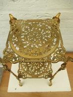 Étagère - Koper, Antiek en Kunst, Curiosa en Brocante