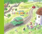 Het grote Dierendorpje boek / Dierendorpje 9789463130806, Boeken, Kinderboeken | Baby's en Peuters, Verzenden, Gelezen, Kim-Lian van der Meij