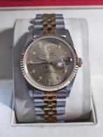 Tudor - Day-Date - Zonder Minimumprijs - 76213 - Heren -