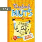 Dagboek van een muts 3 / In de spotlights! 9789026134043, Boeken, Kinderboeken | Jeugd | 10 tot 12 jaar, Verzenden, Gelezen, Rachel Renée Russell