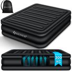 KESSER® Luchtbed - Opblaasbaar Matras - Elektrische Pomp - Z, Verzenden, Nieuw