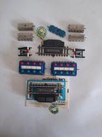 Märklin H0 - Électronique (22) - Marklin HO ; 22 divers, Hobby en Vrije tijd, Nieuw