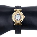 Cartier - Must de Cartier Colisée - Zonder minimumprijs -