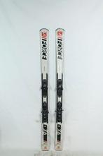 Salomon S force X6 - 167, Verzenden