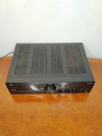 JVC - RX-416V Récepteur stéréo à semi-conducteurs, TV, Hi-fi & Vidéo