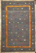 Kilim Moderne - Kelim - 295 cm - 203 cm, Huis en Inrichting, Nieuw