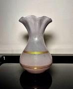 French manufacture Baccarat/Bercy style - Vaas -  Opaline, Antiquités & Art
