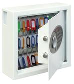 Phoenix KS0031E Sleutelkast met elektronisch codeslot, Verzenden, Nieuw, Brandkast