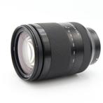 Sony FE 24-240mm F/3.5-6.3 OSS | Tweedehands, Verzenden