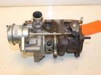Turbo Renault Clio O102274, Nieuw
