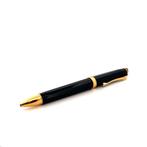 Caran dAche - Pen, Verzamelen, Nieuw