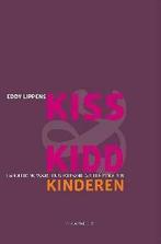 Kiss- & Kidd-kinderen 9789086791378 E. Lippens, Boeken, Verzenden, Zo goed als nieuw, E. Lippens