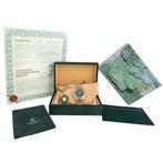 Rolex - Datejust - 16233 - Unisexe - 1992, Handtassen en Accessoires, Horloges | Heren, Nieuw