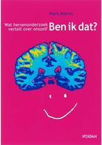 Ben ik dat, Boeken, Esoterie en Spiritualiteit, Verzenden, Gelezen