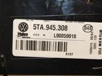 Achterlicht rechts Volkswagen Touran O111728, Nieuw