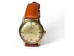 Veiling - Vintage Cordia Commander II Automaat