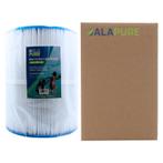 Alapure Spa Waterfilter geschikt voor Pleatco PWK65, Tuin en Terras, Verzenden, Nieuw