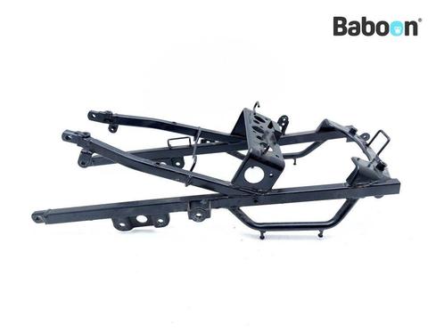 Châssis arrière Suzuki SV 650 1999-2002 (SV650N SV650S, Motoren, Onderdelen | Suzuki, Verzenden