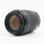 Canon EF 55-200mm F/4.5-5.6 II USM | Tweedehands, Audio, Tv en Foto, Verzenden, Zo goed als nieuw