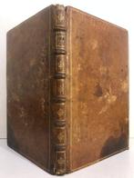 Cyrille de Jérusalem / John Grodecius - Sancti Patri nostri, Antiquités & Art