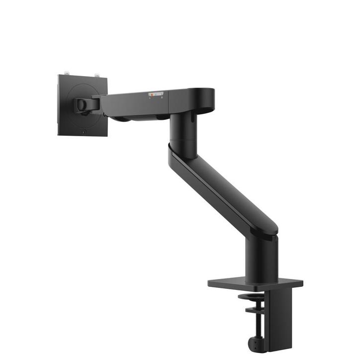 Dell Pro arm voor één monitor   msa20, Informatique & Logiciels, Ordinateurs & Logiciels Autre, Enlèvement ou Envoi