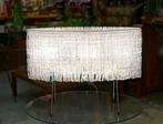 Adriana Lohmann Lighting Design - Lampe de table - Kayak -