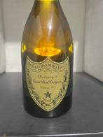 1973 Moët & Chandon, Dom Pérignon - Champagne Brut - 1 Fles, Verzamelen, Nieuw
