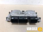 Computer Motormanagement Peugeot 307 O231975, Auto-onderdelen, Nieuw