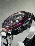 Casio - G-Shock - MTG-B2000 - Homme - 2020 et après, Handtassen en Accessoires, Horloges | Heren, Nieuw