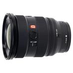 Sony 16-35mm 2.8 FE GM II**OUTLET** nr. 3793, Audio, Tv en Foto, Foto | Lenzen en Objectieven, Ophalen of Verzenden, Nieuw