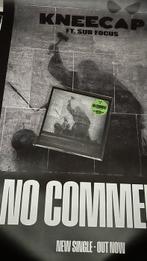 Banksy (1974) - no comment