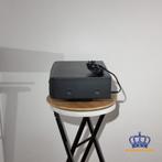 Philips VR171/02 | Videorecorder | Videospeler | Vhs speler, Audio, Tv en Foto, Videospelers, Verzenden, Zo goed als nieuw, VHS-speler of -recorder