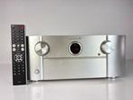 Marantz - SR7007 Solid state meerkanaals receiver, Audio, Tv en Foto, Radio's, Nieuw