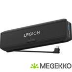Lenovo Legion Go Powerbank 65W 12800mAh, Computers en Software, Verzenden, Nieuw