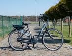 Koop avond: Zo goed als nieuwe ebikes met top kortingen, Fietsen en Brommers, Elektrische fietsen, Zo goed als nieuw