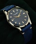 IWC - Classics - Schaffhausen - Homme - 1960-1969, Handtassen en Accessoires, Horloges | Heren, Nieuw