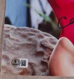 Baywatch - Carmen Electra - Signed 8x10 Photo - Beckett, Nieuw