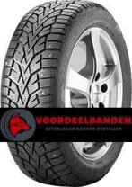 Gislaved NordFrost100 235/40 R18 95T XL, Te spiken, Auto-onderdelen, Banden en Velgen, 18 inch, Verzenden, Nieuw, Winterbanden