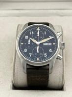 IWC - Pilot Spitfire - IW387901 - Heren - 2020+