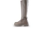 Mexx Laarzen in maat 38 Overig | 5% extra korting, Kleding | Dames, Hoge laarzen, Mexx, Overige kleuren, Verzenden