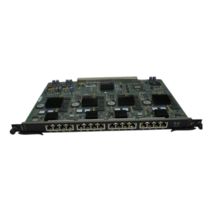 Foundry J-B16GC, Computers en Software, Netwerk switches, Ophalen of Verzenden