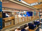 CNC frezen (25x) Dimar, Articles professionnels, Machines & Construction | Travail du bois, Ophalen