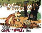 Casper en Hobbes OUDE REEKS 10 FBC 8711854001298, Boeken, Verzenden, Gelezen, Bill Watterson