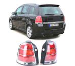 FEUX ARRIÈRE OPEL ZAFIRA 05-08, Auto-onderdelen, Verlichting, Verzenden, Nieuw