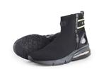 Cruyff Hoge sneakers in maat 41 Zwart | 5% extra korting, Kleding | Dames, Schoenen, Zwart, Zo goed als nieuw, Sneakers, Cruyff
