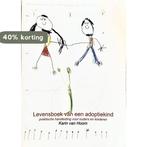 Levensboek van een adoptiekind 9789085700890 K. van Hoorn, Boeken, Verzenden, Zo goed als nieuw, K. van Hoorn